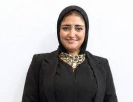 العميل Gamila elselahgy