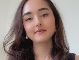 Agent Mehtab Dhillon