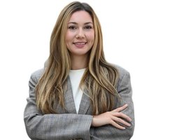 العميل Anna Antoshchuk