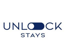 العميل Unlock Stays