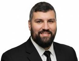 العميل Rodion  Tregubov