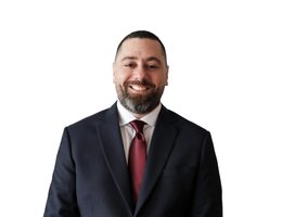 Omar Zein