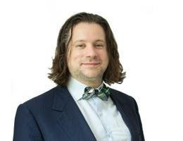 العميل Jamil Azouri