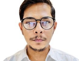 Fahad Ghani