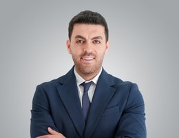 العميل Rayan Aljamal