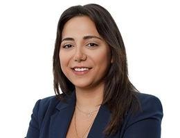 Dina Daya