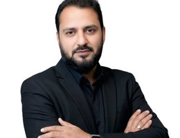 Agent Mannan  Siddique