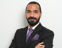 العميل Fadi Josef Reshow