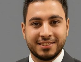 العميل ELSAYED SAAD