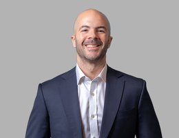 Agent Imran  Al Salah