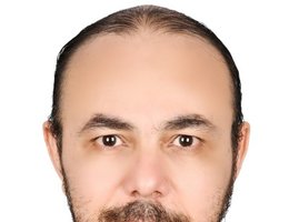 Agent Sameh Abd Elaziz