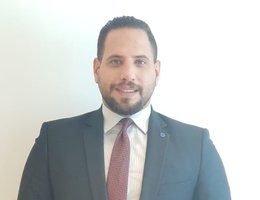 Hasan Zeinab