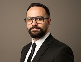 Agent Mahmoud Mahmoud Abdelkader  Mekawy