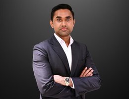 العميل Sawai Ram