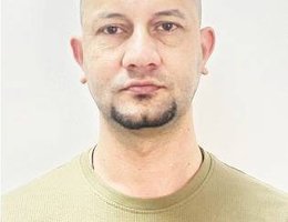 Agent obadah aldobaisy