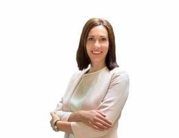 العميل Martina Gandolfi