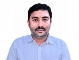 العميل Muhammed Imran 