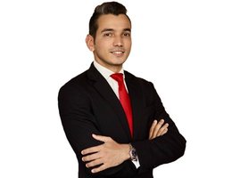 Kunal Sharma
