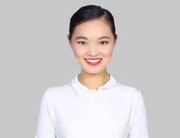 Hui Tang