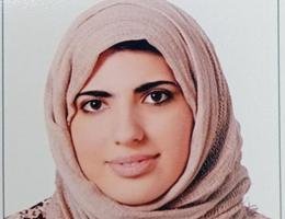 العميل alaa fawaz