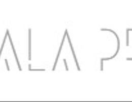 Agent Elias  Saba