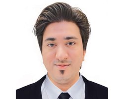 العميل Abutorab Khan