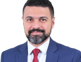 العميل Mohamed   Ahmed
