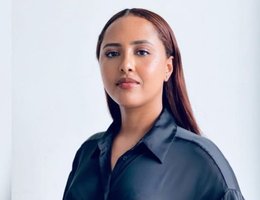 Bethelhem Seyoum