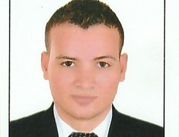 Abdelrahman Medhat