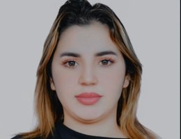 العميل rehab ahmed