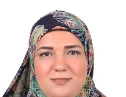 Agent soumiya filali