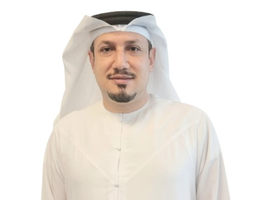 العميل Maher Ibrahim  El Hag