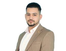العميل Oussama Naji