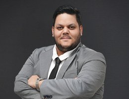 Mohammad Samir Kaddoura