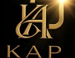 Agent K A P Properties