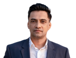 Adnan Ghafoor