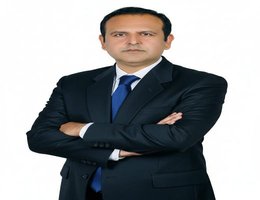Muhammad Nawazish
