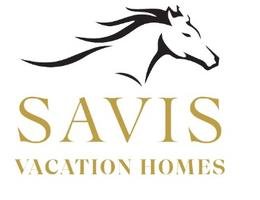 Agent Saad Bin Khurram