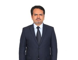 العميل Faisal  Ejaz Hussain