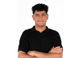 العميل Mostafa Abdelhakiim