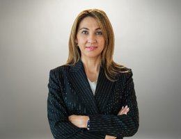 العميل Malika Kah