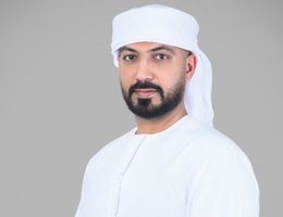 العميل Mohsin Nawaz