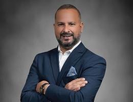 العميل Sahil Thakur