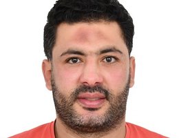 العميل MOHAMMED ELMANSY