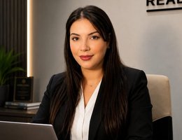 العميل Fatima Alzahraa