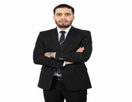 Agent Faisal  Farooq