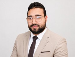 Agent Mostafa  Mahmoud2