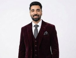 العميل Marawan Ahmed