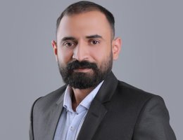 Muhammad Noman