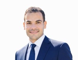 العميل ibrahim Al Sheikh